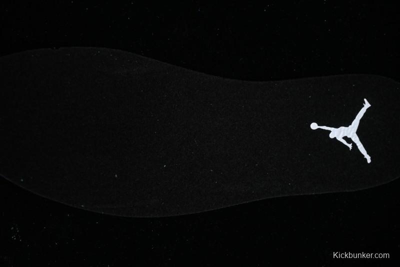 Nike Air Jordan Legacy 312 Low Retro Sneakers with Strap Design - CD7069-131