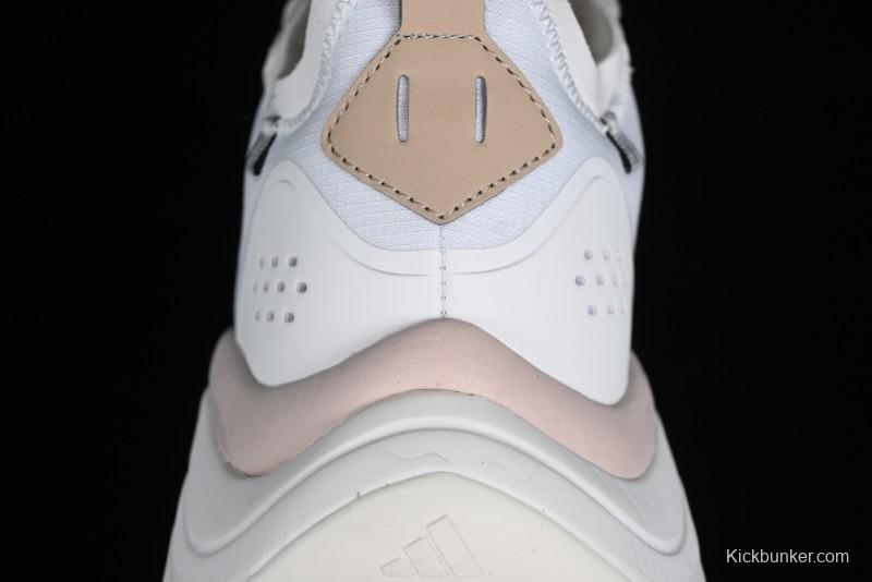 Adidas Citywowlk MT IH8121 Classic Breathable Fashion Sneakers - IH8121