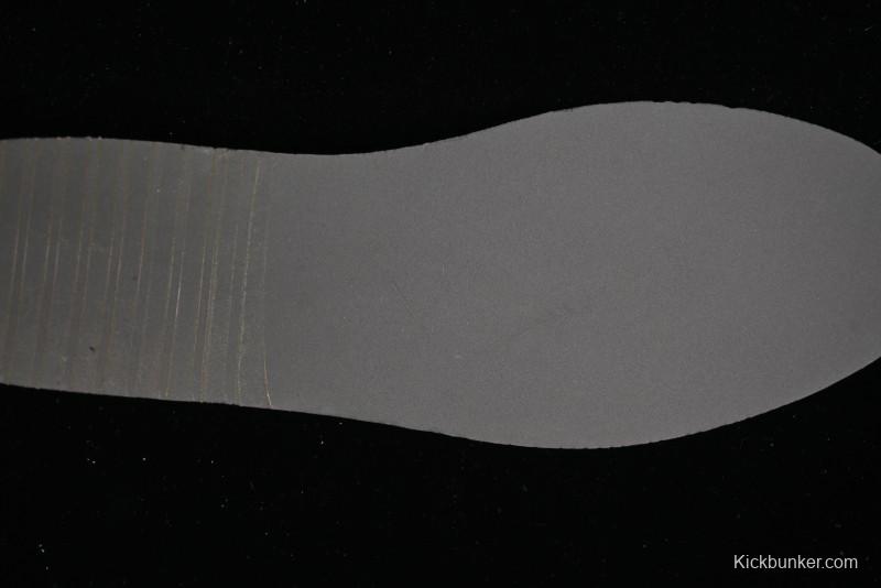 Nike Dunk Low Panda Mischief CNY Year of the Dragon Limited Edition SB Low-Top Casual Sneakers - FV8106-181