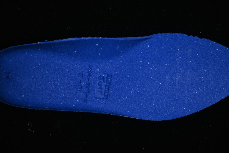 Onitsuka Tiger Moage Co Low-Top Running Shoes Comfortable Slip-Resistant Casual Wear - 1183B555-100