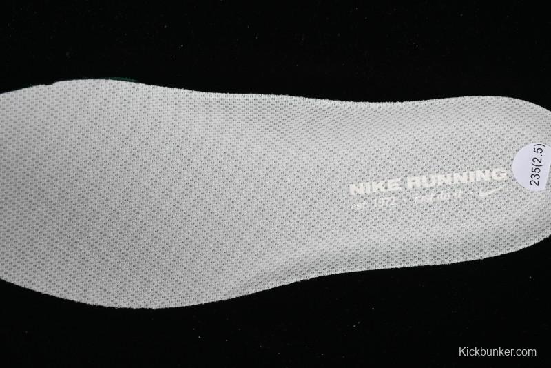 Nike Air Zoom Pegasus 41 Running Shoes with Breathable Mesh and Durable Design - FD2723-005