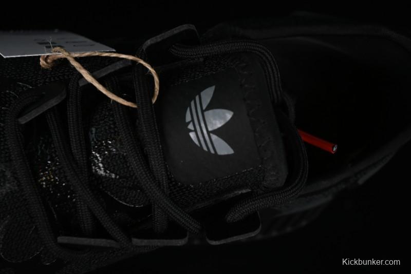 Adidas NMD R1 Boost IE6000 Casual Running Shoes