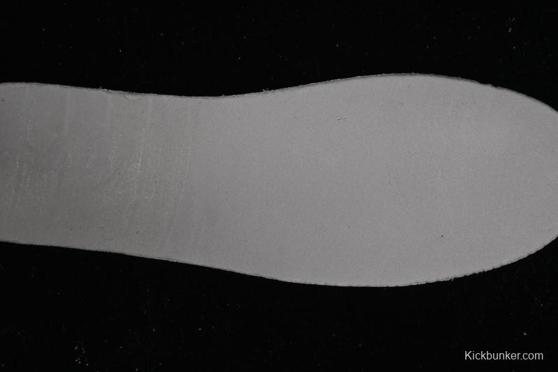 Nike SB Dunk Low Lightning Collaboration Off-White Black Starry Sky Anniversary High-End Custom Low-Top Casual Skate Shoes - XD1688-015