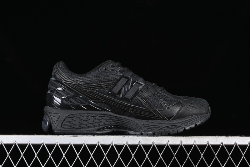 New Balance 1906 Series Retro Dad Style Casual Running Shoes - M1906NJ