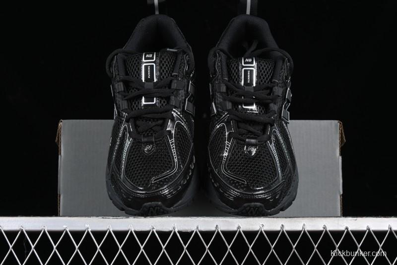 New Balance 1906 Series Retro Dad Style Casual Running Shoes - M1906RCH