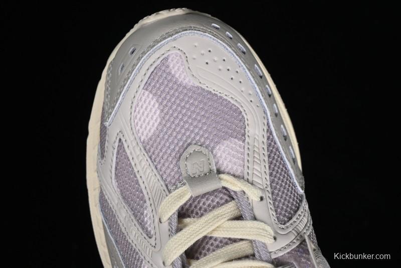 New Balance 1906 Series Retro Dad Style Casual Running Shoes - M1906RPA