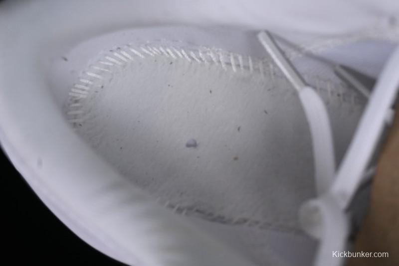 Nike Zoom Rival Fly 3 Lightweight Fabric Comfortable Cushioned Anti-Slip Low-Top Casual Running Shoes - CT2405-100