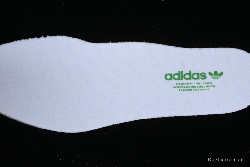 Adidas Samba OG Casual Sneakers - IG0024