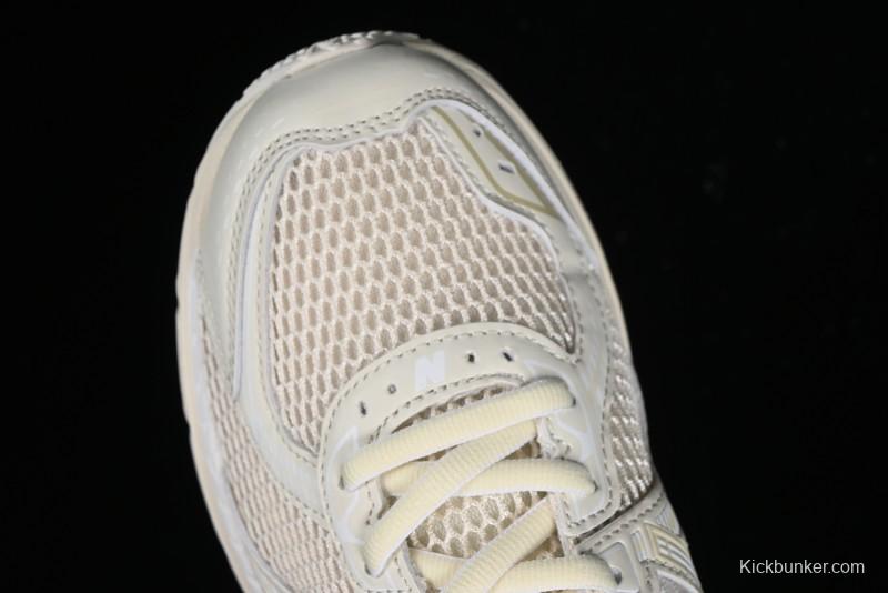 New Balance JJJJound x 860V2 Classic Retro Dad Style Casual Running Sneakers - ML860AH2