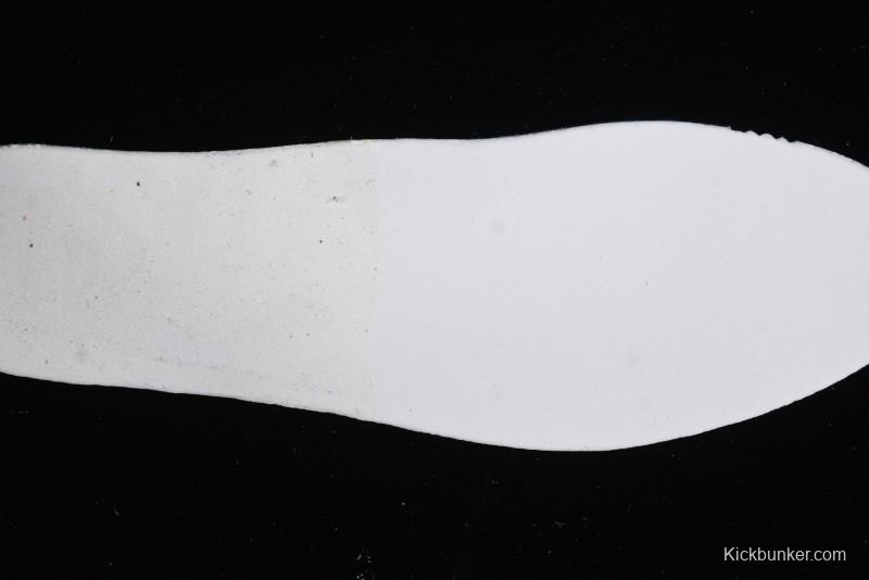 Adidas Samba Messi Casual Sneakers - ID3550