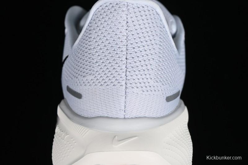 Nike Air Zoom Pegasus 41 Running Shoes with Breathable Mesh and Durable Outsole - FD2723-004