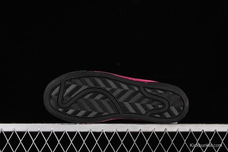 Nike Blazer City Low Casual Sneakers - AV2253-600