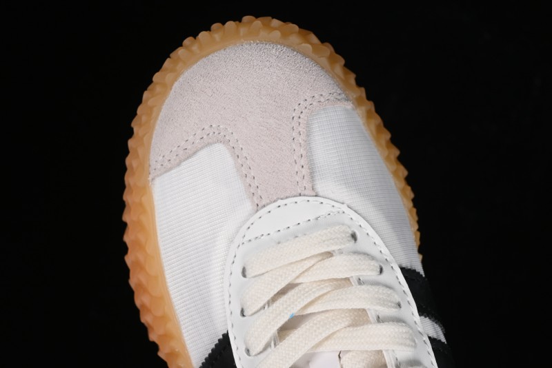 Adidas Originals Country Kamanda Comfortable Casual Low-Top Lifestyle Sneakers - EE5665