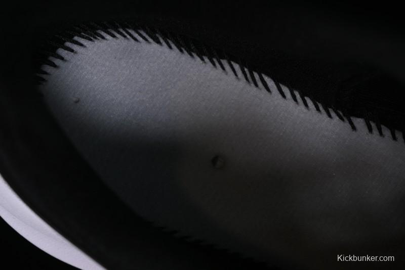 Nike Wearallday New Trend Soft Sole Lightweight Casual Sneakers - CJ1682-004