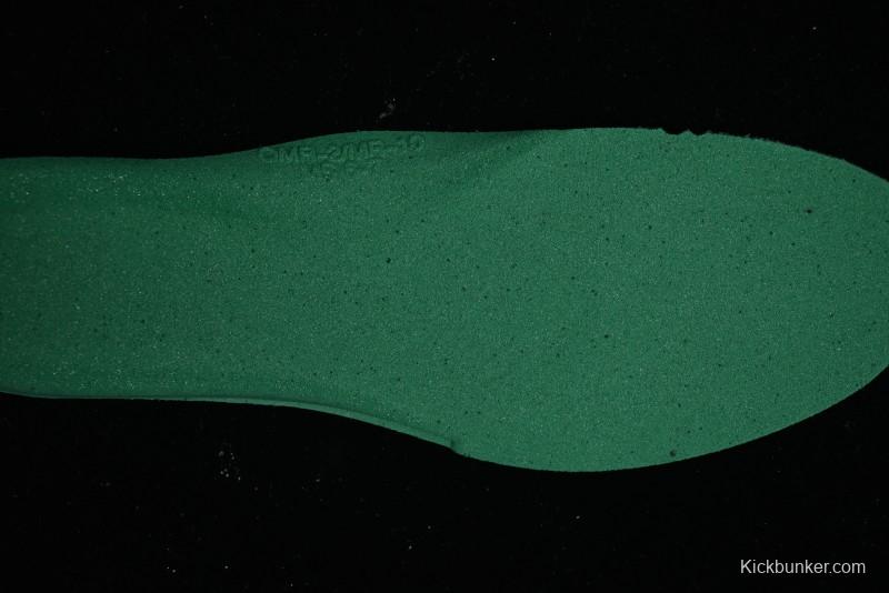 Nike Air Zoom Pegasus 41 Running Shoes with Breathable Mesh and Cushioned Support - FD2722-001