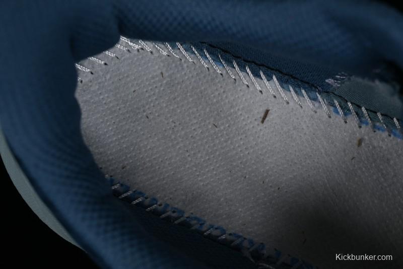 Hoka One One Challenger ATR 7 Low Trail Running Shoes with Enhanced Cushioning and Breathable Mesh - 1134499 SBEP