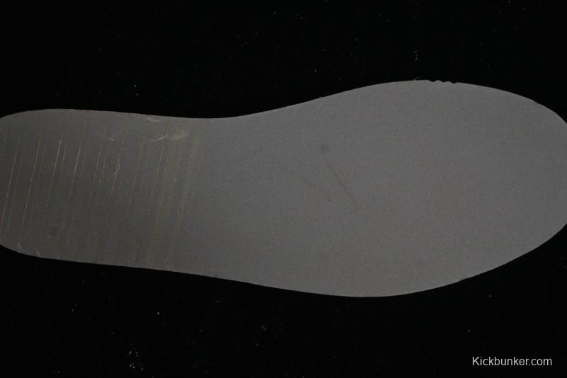 Nike Dunk Low Valentine's Day Limited SB Low-Top Casual Skate Shoes - DD1503-117