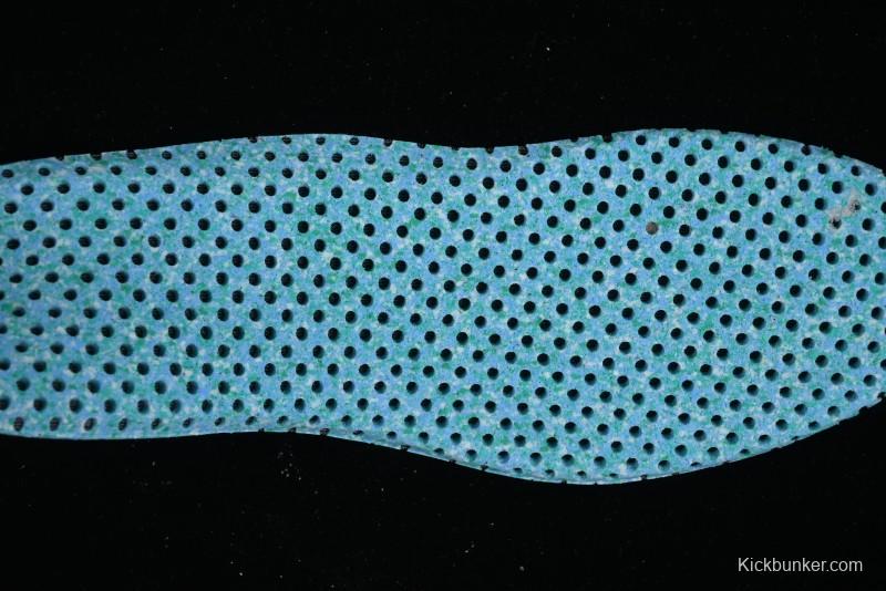 Nike Vapormax 2023 Flyknit Breathable Casual Running Shoes with Full-Length Air Cushion - DV1678-010