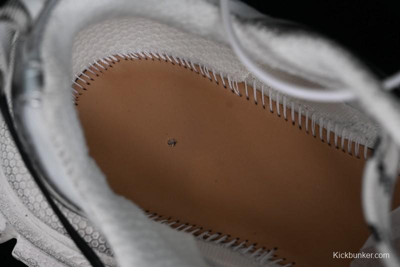 Balenciaga Phantom Sneaker 10th Generation Trend Running Shoes - WTRMH9080