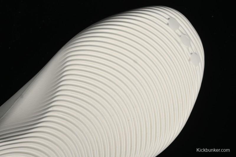 Adidas Originals AdiFOM Infinity Slides Mule Futuristic Casual Sports Sandals - JH6766