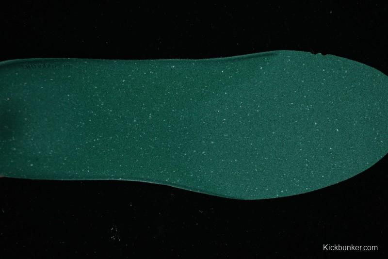 Nike ACG Mountain Fly 2 Low GTX SE Outdoor Hiking Shoes with GORE-TEX and React Foam - FH5700-121