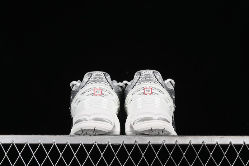 New Balance 1906 Series Retro Dad Style Casual Running Shoes - M1906RCB