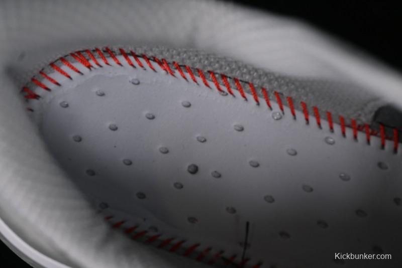 Hoka Mafate Speed 2 Ultra-Lightweight Cushioned Trail Running Shoes - 1126851 SRYG