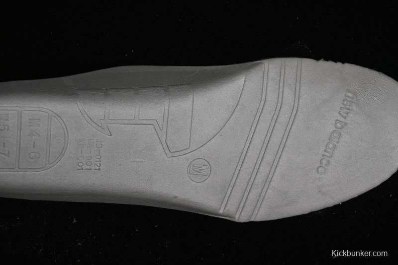 New Balance 1906 Series Retro Dad Style Casual Running Shoes - M1906RKS