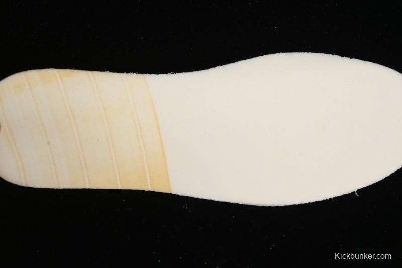 Nike Air Force 1 PLT Low-Top Casual Sneakers with Speed-Inspired Swoosh Design - DJ9946-602