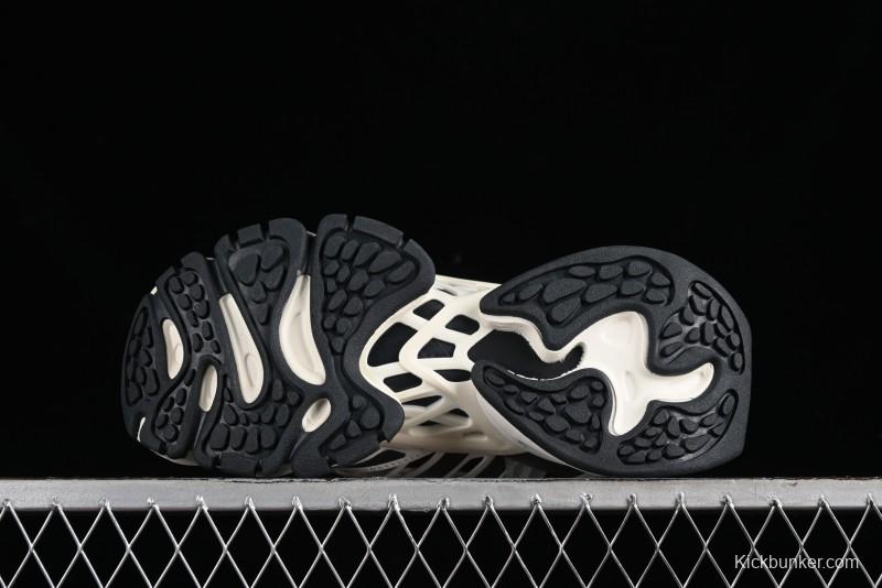 Adidas Vento XLG Deluxe Retro Casual Dad Shoes - JR0577