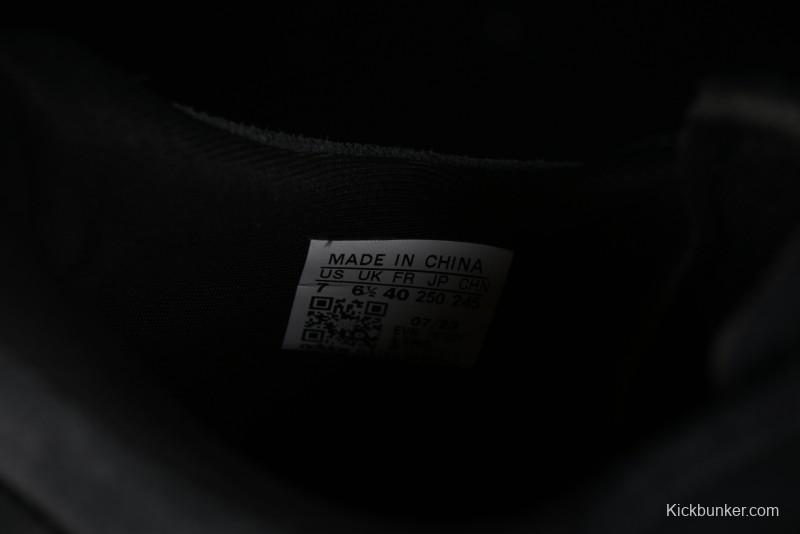 Adidas Originals Ozweego TR Retro Lightweight Casual Running Shoes - ID9825