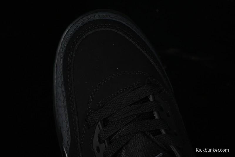 Nike Jordan Spizike Low AJ Retro Casual Sneakers with Multi-Element Design - FQ1759-001