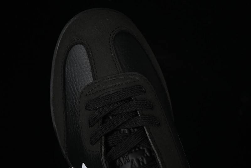 New York Yankees MLB SQUEEZE Casual Sneakers - 3ASXSQZ3N50BKS