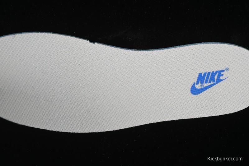 Nike Full Force Lo Low Top Casual Sneakers - HJ3485-121