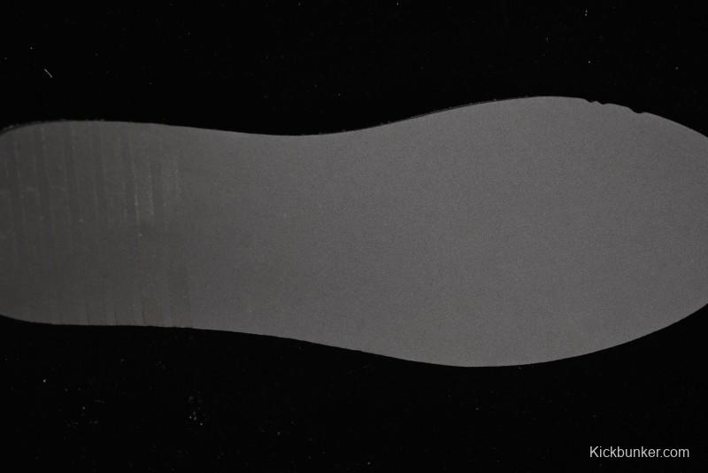 Nike SB Dunk Low Coast Denim Low-Top Casual Skate Shoes - FB9109-105