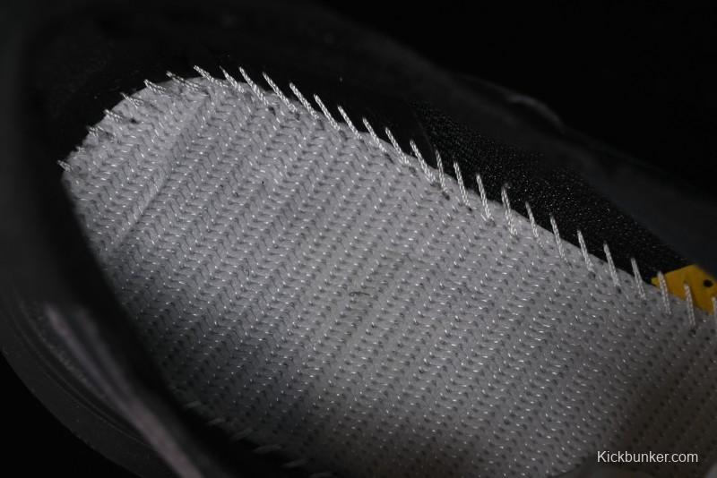 Adidas Adizero Adios Lightweight Low-Top Running Shoes - IG6431