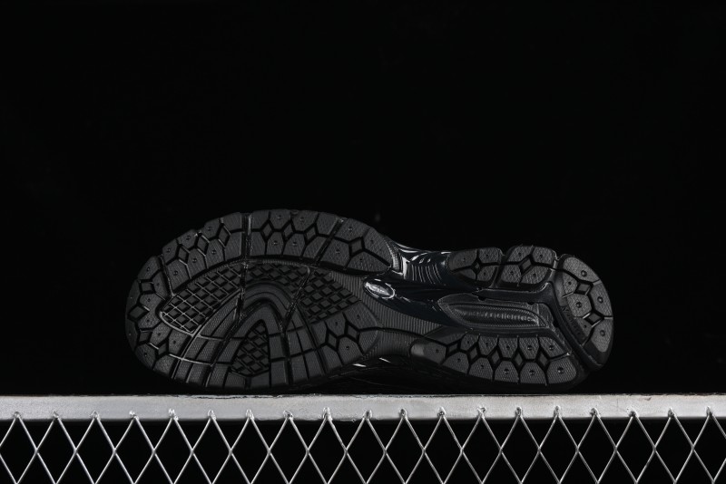 New Balance 1906 Series Retro Dad Style Casual Running Shoes - M1906NJ