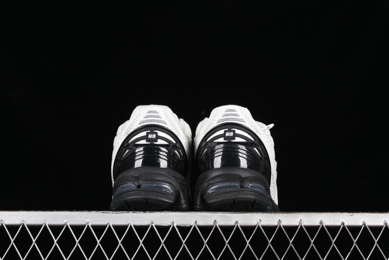 New Balance 1906 Series Retro Dad Style Casual Running Shoes - M1906RCO