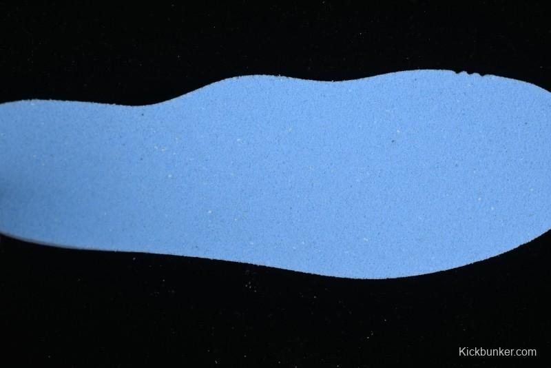 Joe Freshgoods x New Balance NB9060 Collaboration Retro Casual Running Shoes - U9060BBG