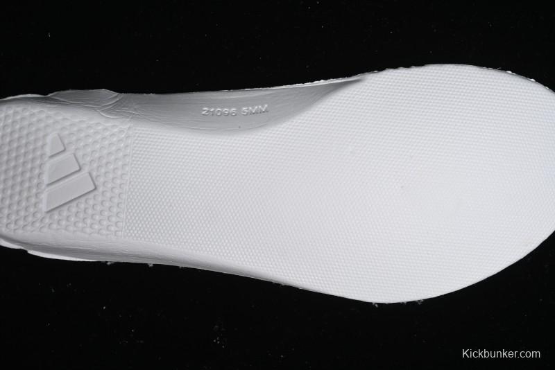 Adidas Supernova Rise Running Shoes with Dreamstrike+ Midsole for Enhanced Comfort - IG8361