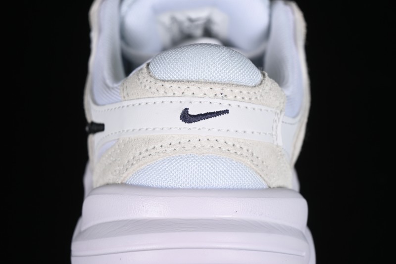 Nike Summer Retro Casual Dad Shoes - FJ3794-102