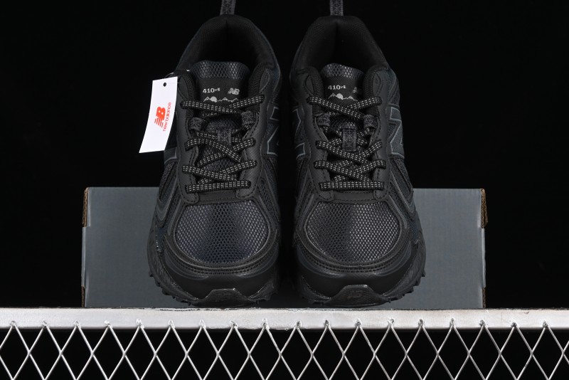 New Balance MT410 Series Casual Sports Running Shoes - MT410CK5