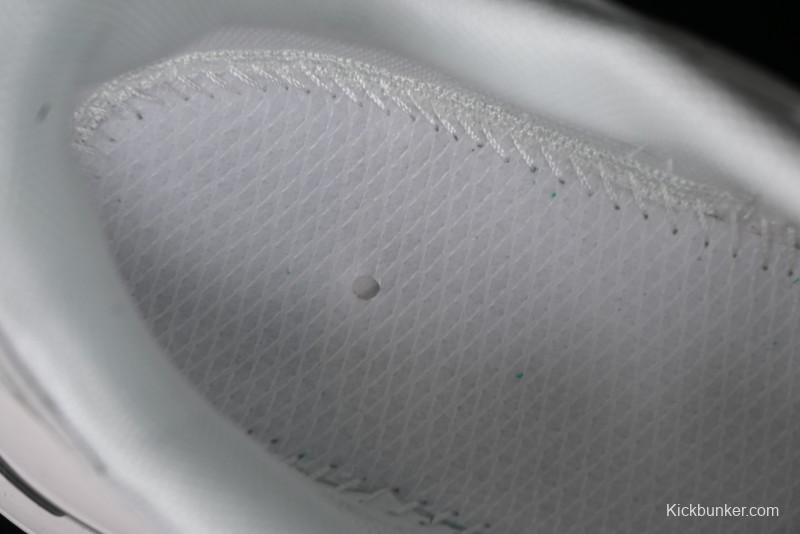 New York Yankees MLB Bigball Chunky Curve Thick Sole Casual Sandals - 3ARNSPL4N50WHS