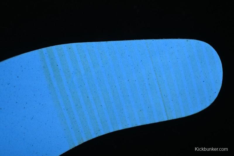 Nike Air Jordan 1 Low AJ1 Black Grey Low-Top Lifestyle Basketball Shoes - 553560-152