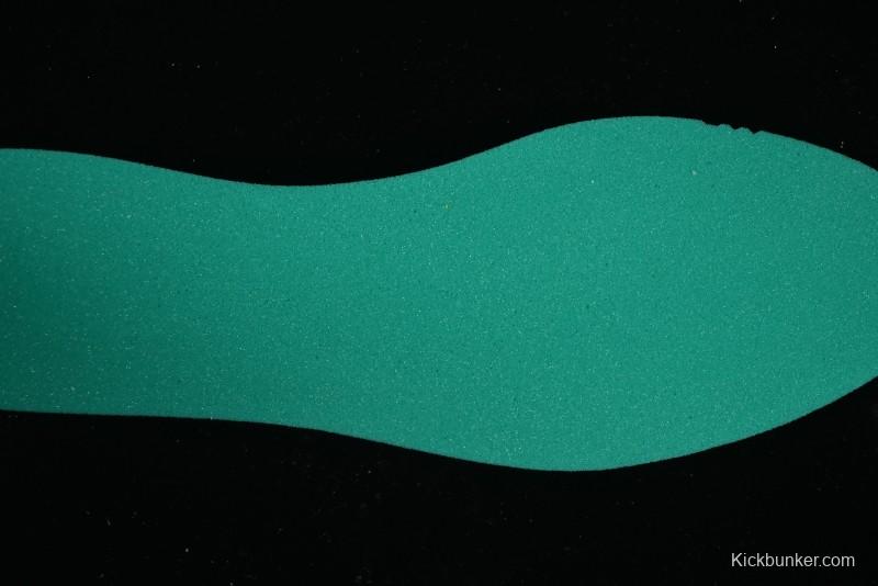 Puma Bella UT Leather Fashion Casual Sneakers - 402186-06