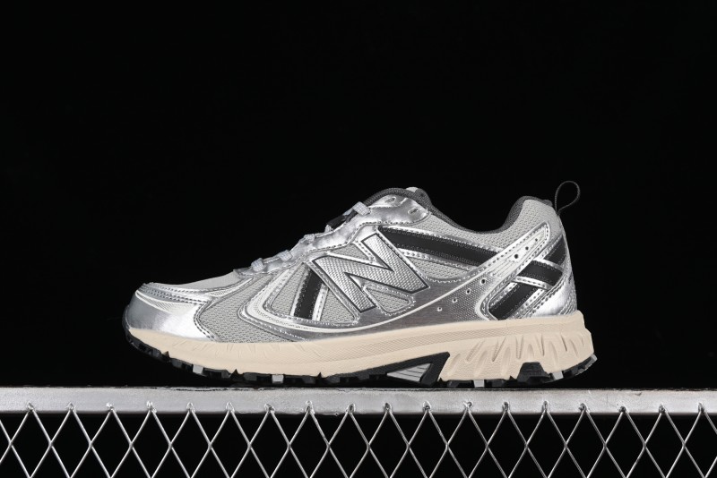 New Balance MT410 Series Casual Sports Running Shoes - MT410KR5