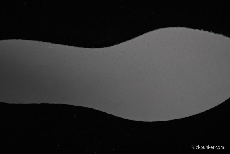 New Balance 574 Series Retro Casual Running Shoes - U574LGFB