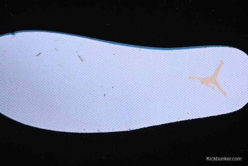 Nike Air Jordan 1 Low Retro Basketball Shoes Platinum - HQ3529-099