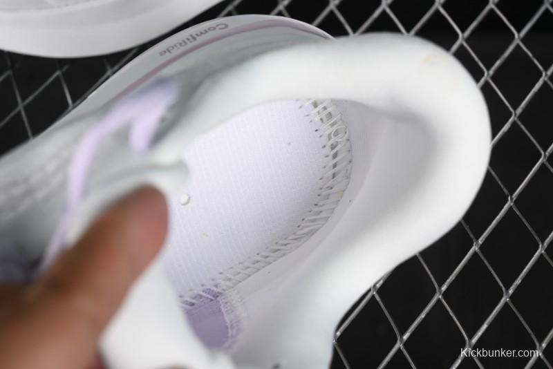 Nike Journey Run 2024 Low-Top Casual Running Shoes with Shock Absorption Slip-Resistant and Durable Design - FJ7765-100