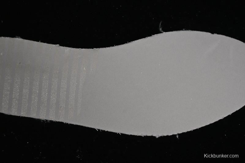 Nike Air Jordan 1 Low AJ1 Bape Collaboration - Pig Eight Patchwork Custom High-End Low-Top Basketball Shoes - LJ6688-002